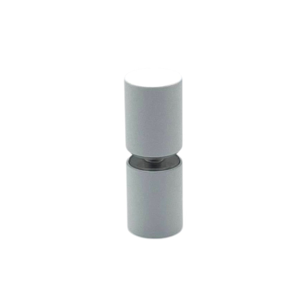 Double Pull Knob