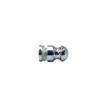Load image into Gallery viewer, One-Sided Pull Knob
