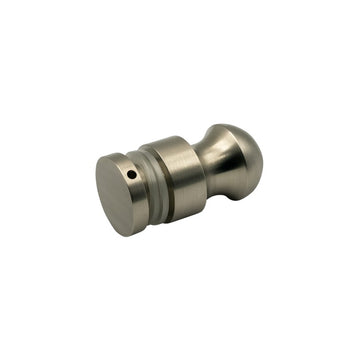 K-215-SNP