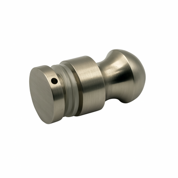 K-215-SNP