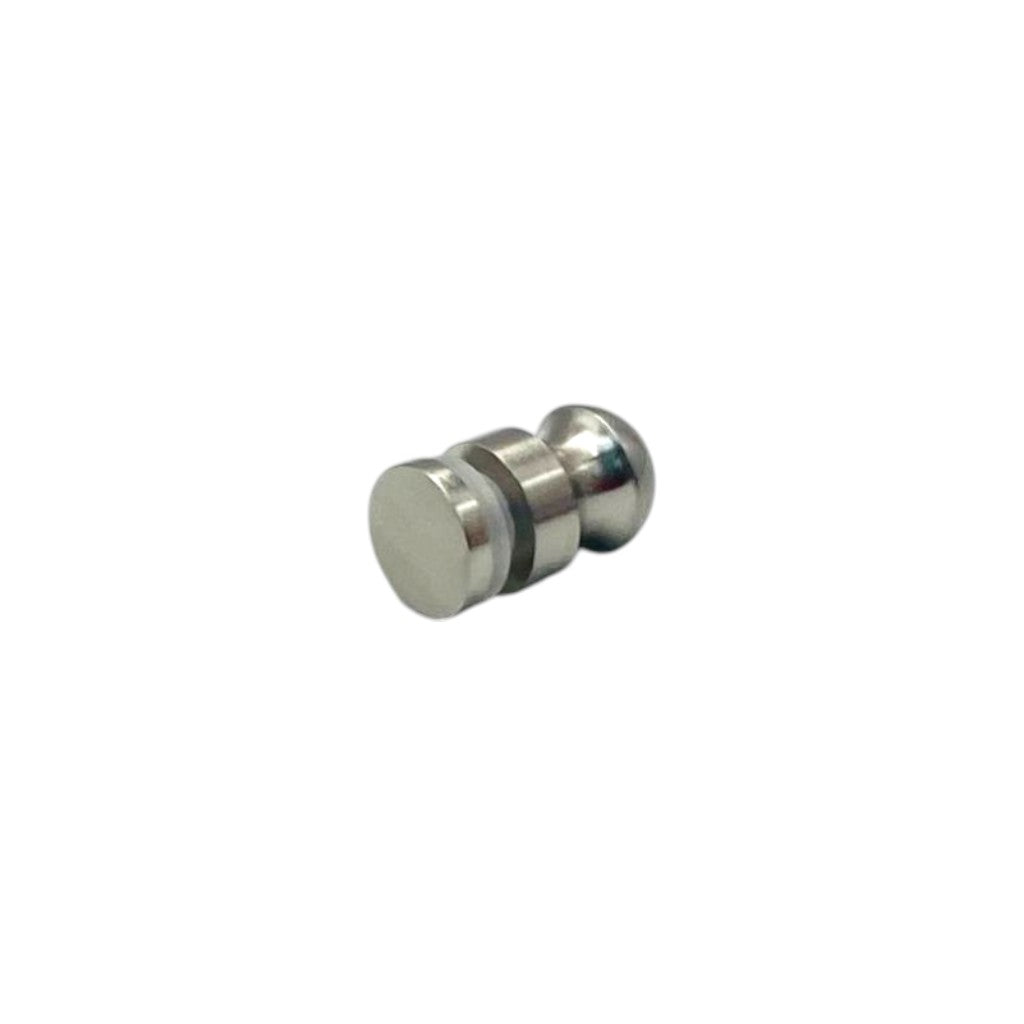 K 215 snp0