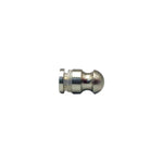 Load image into Gallery viewer, One-Sided Pull Knob
