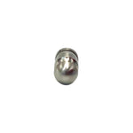 Load image into Gallery viewer, One-Sided Pull Knob
