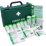 Load image into Gallery viewer, First Aid Kit

