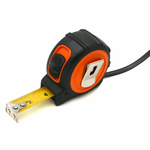 Load image into Gallery viewer, Measuring Tape (MT58)
