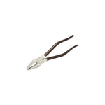 Load image into Gallery viewer, Forged Jaw Glass Breaking Pliers
