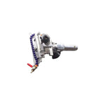 Load image into Gallery viewer, Pneumatic Corner Machine (PCM)
