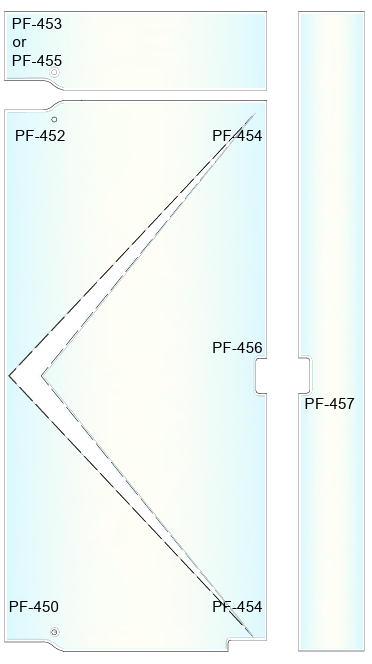 Patch Fitting
