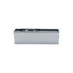 Load image into Gallery viewer, PF-450-CP
