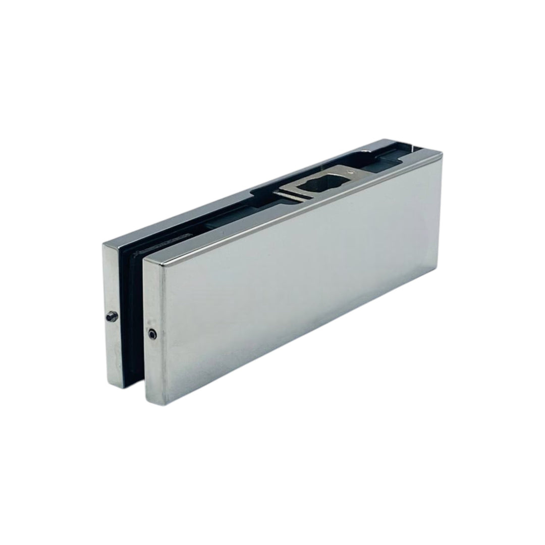 PF-450-CP