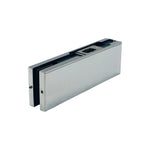 Load image into Gallery viewer, PF-450-CP
