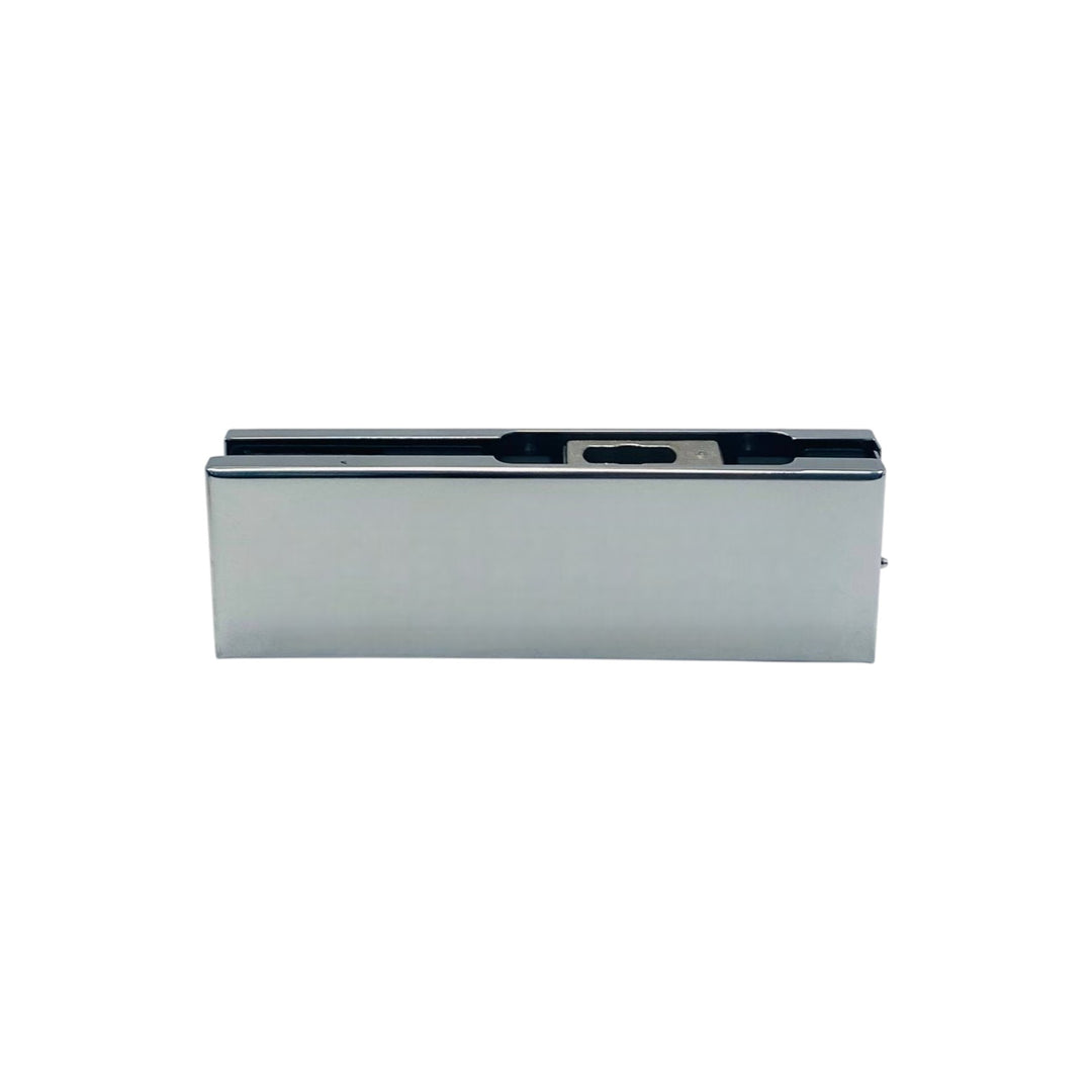 PF-450-CP