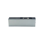 Load image into Gallery viewer, PF-450-CP
