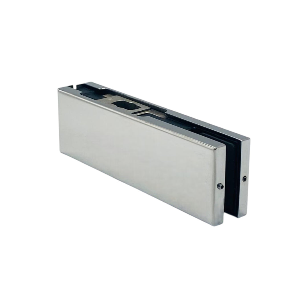 PF-450-CP