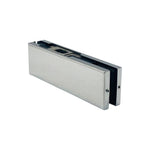 Load image into Gallery viewer, PF-450-CP
