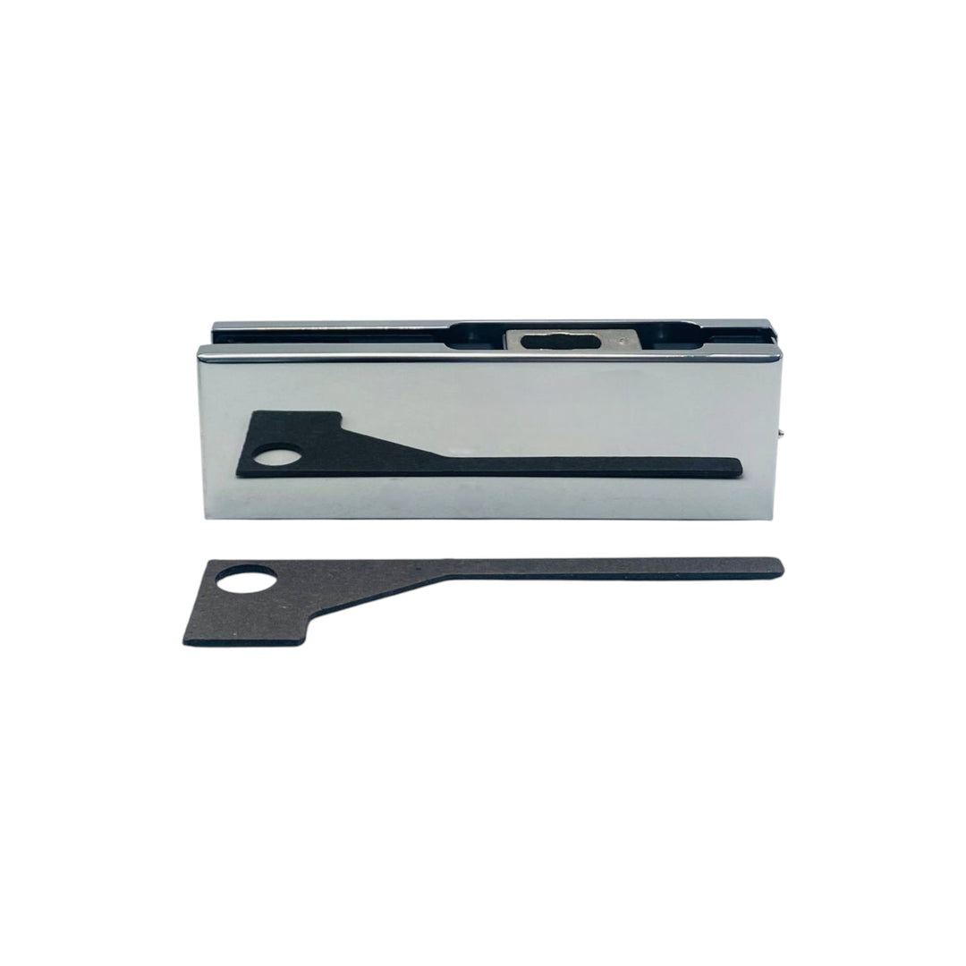 PF-450-CP