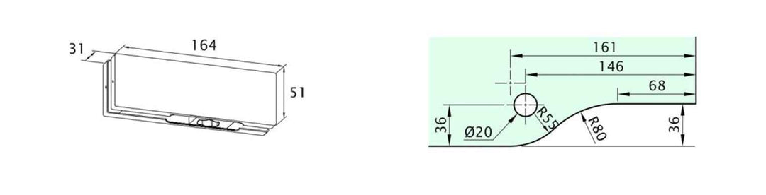PF-450-CP