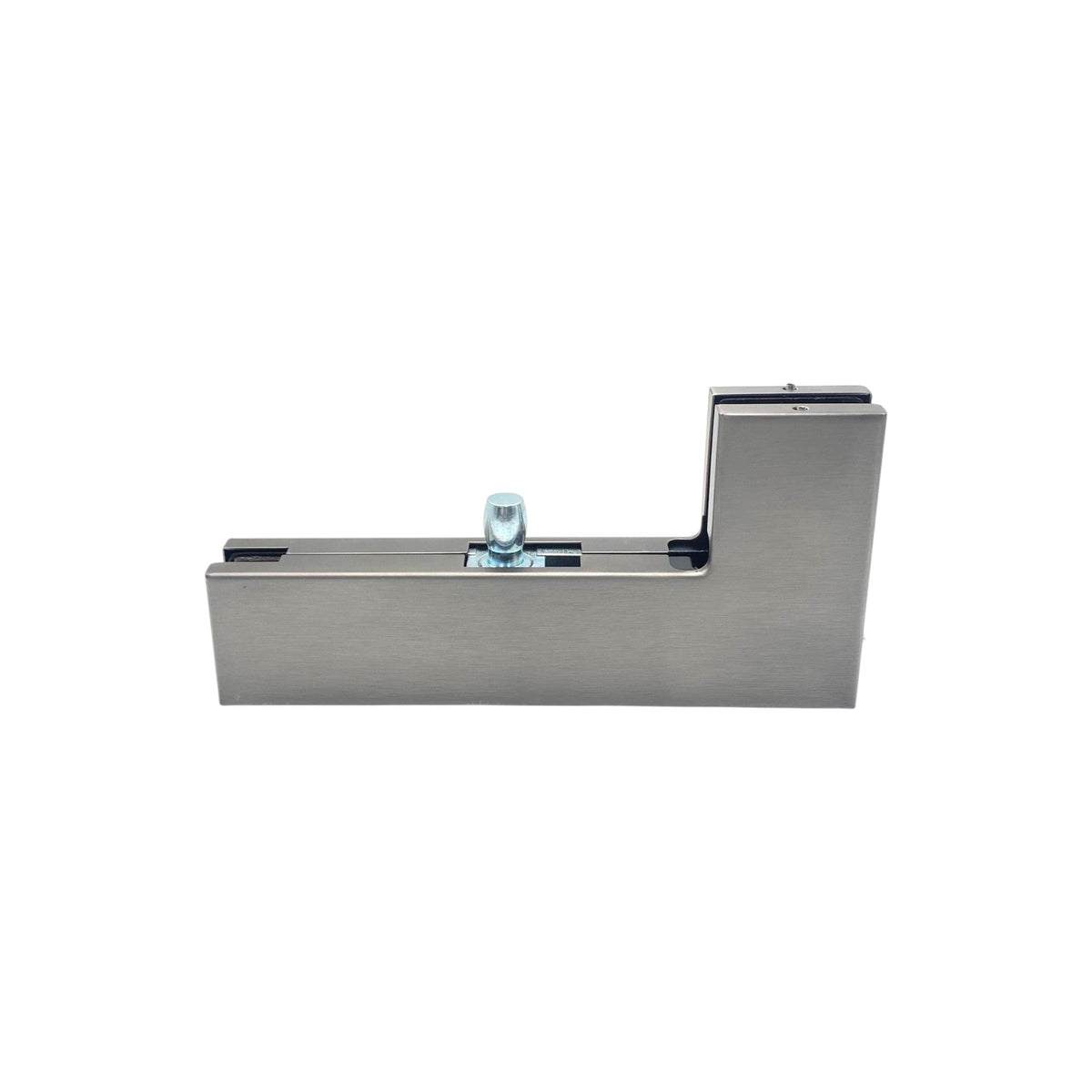 Pf 451 gm