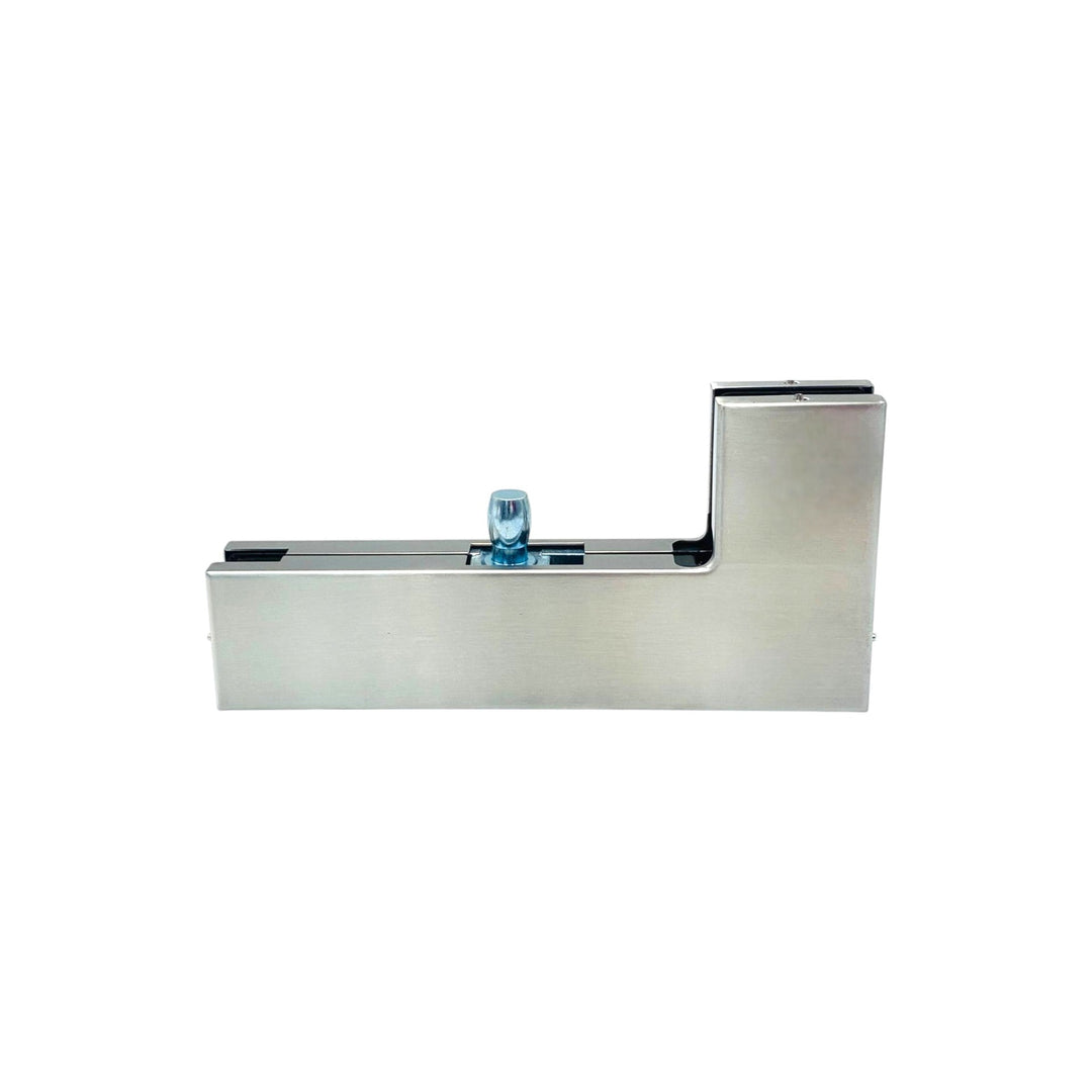 PF451-CP