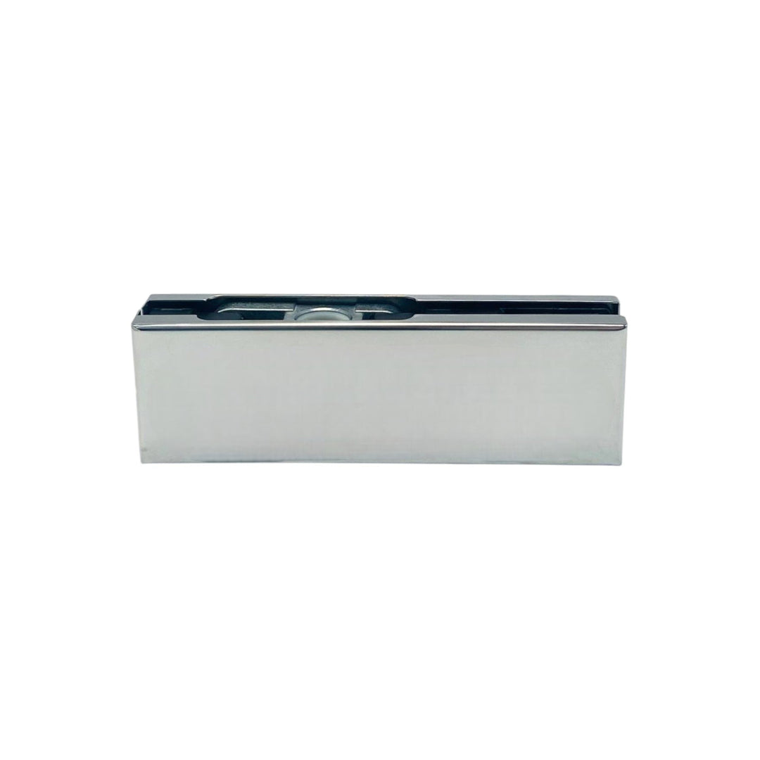 PF452-CP