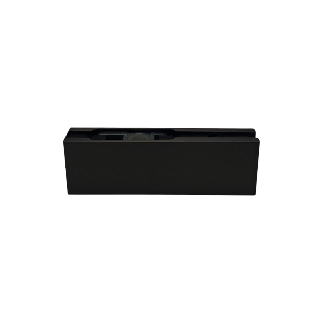 PF-452-MBL