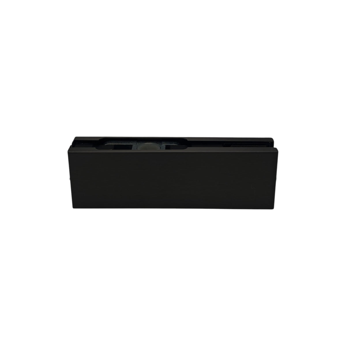 Pf 452 mbl
