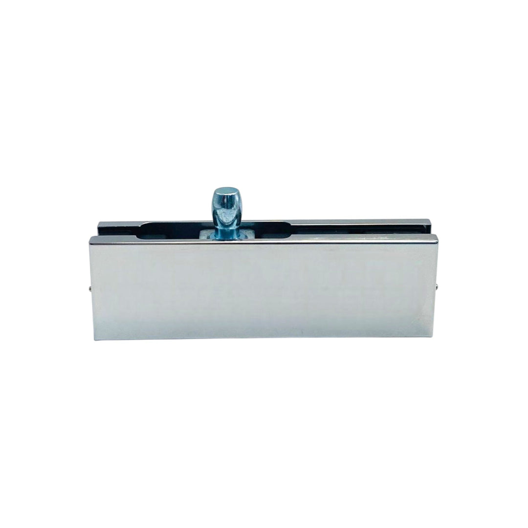 PF453-CP