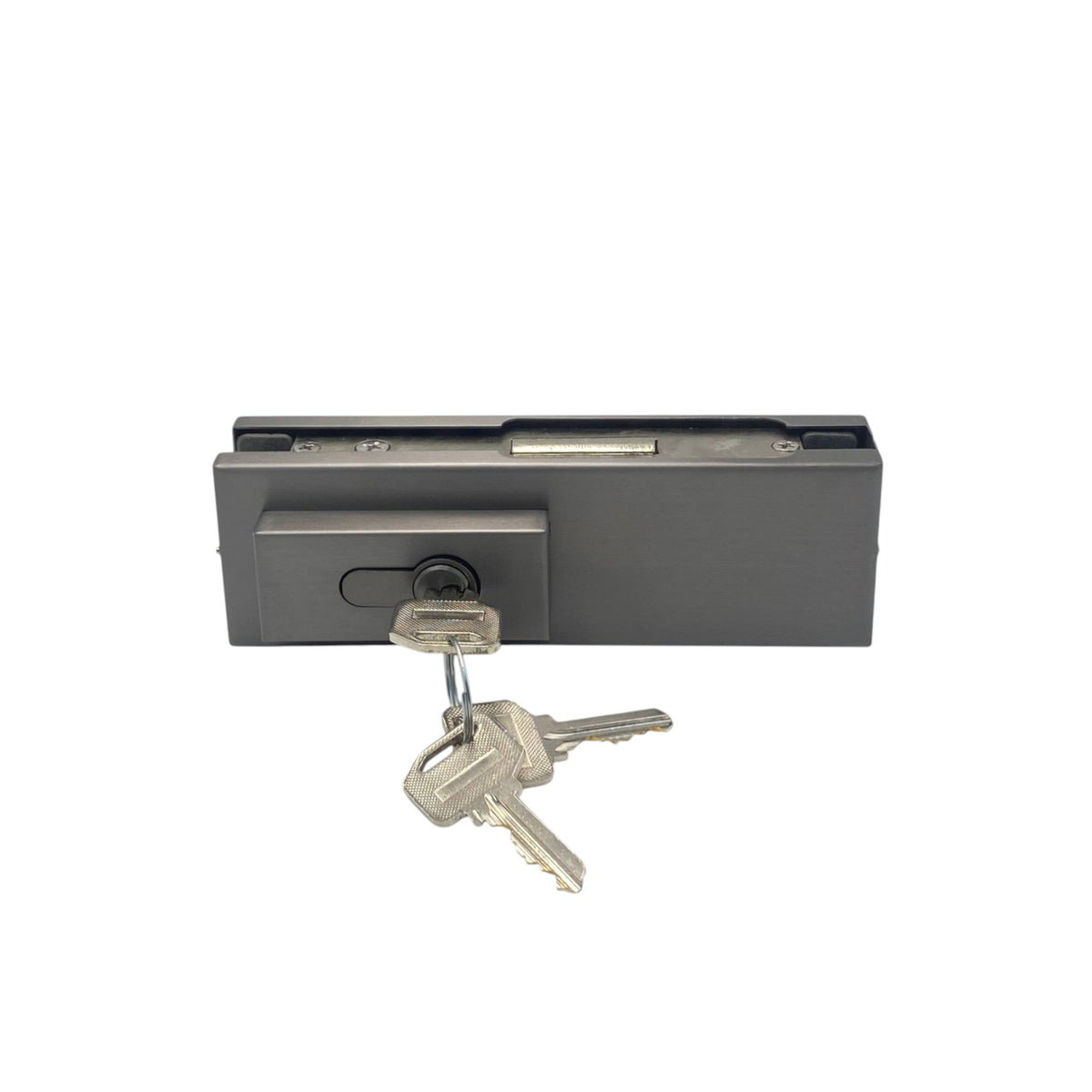 Pf 454 gm