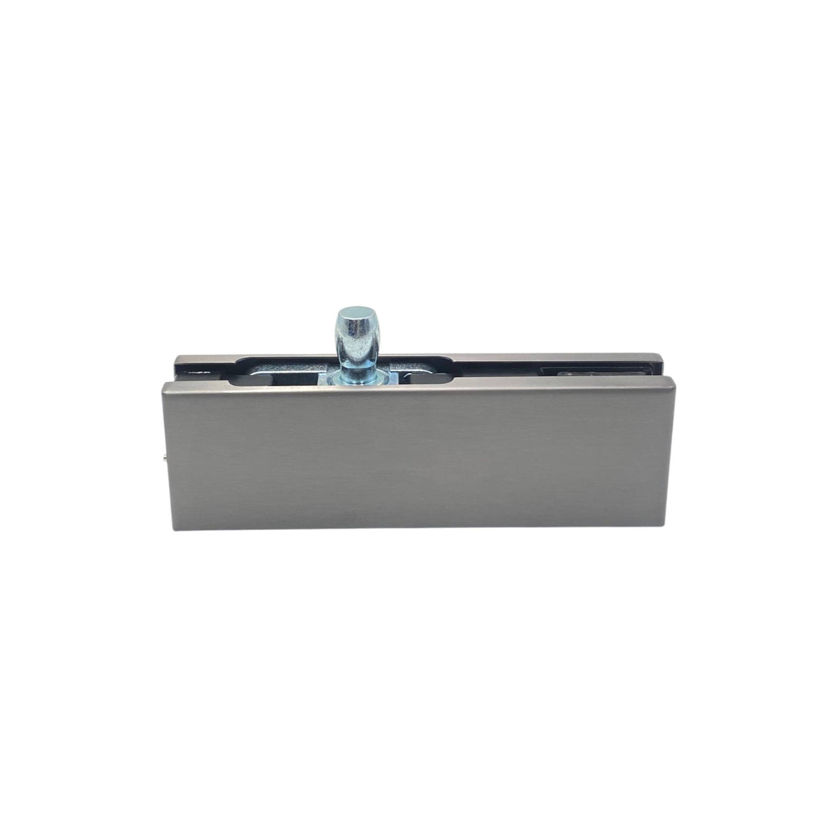 Pf 455 gm