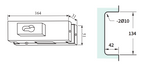 Load image into Gallery viewer, PF-456-MBL
