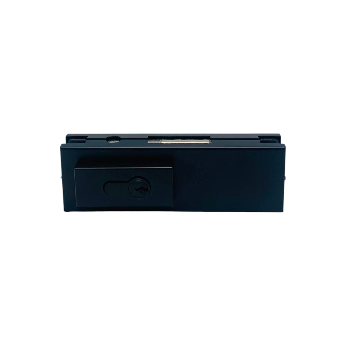 Pf 456 mbl0