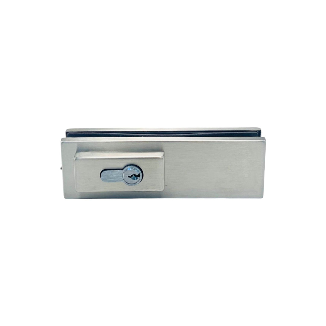 Glass Door Centre