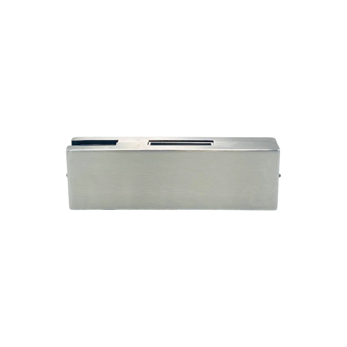 Pf 457 snp