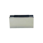 Load image into Gallery viewer, PF-SSS-458-CP
