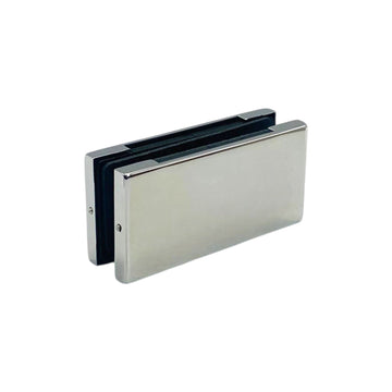 PF-SSS-458-CP