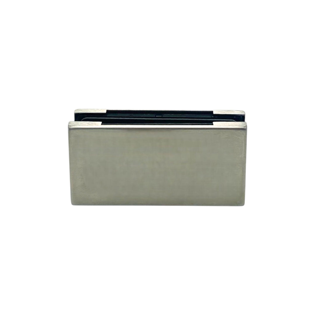 Door Stopper Patch Fitting