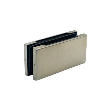 PF-SSS-458-SNP