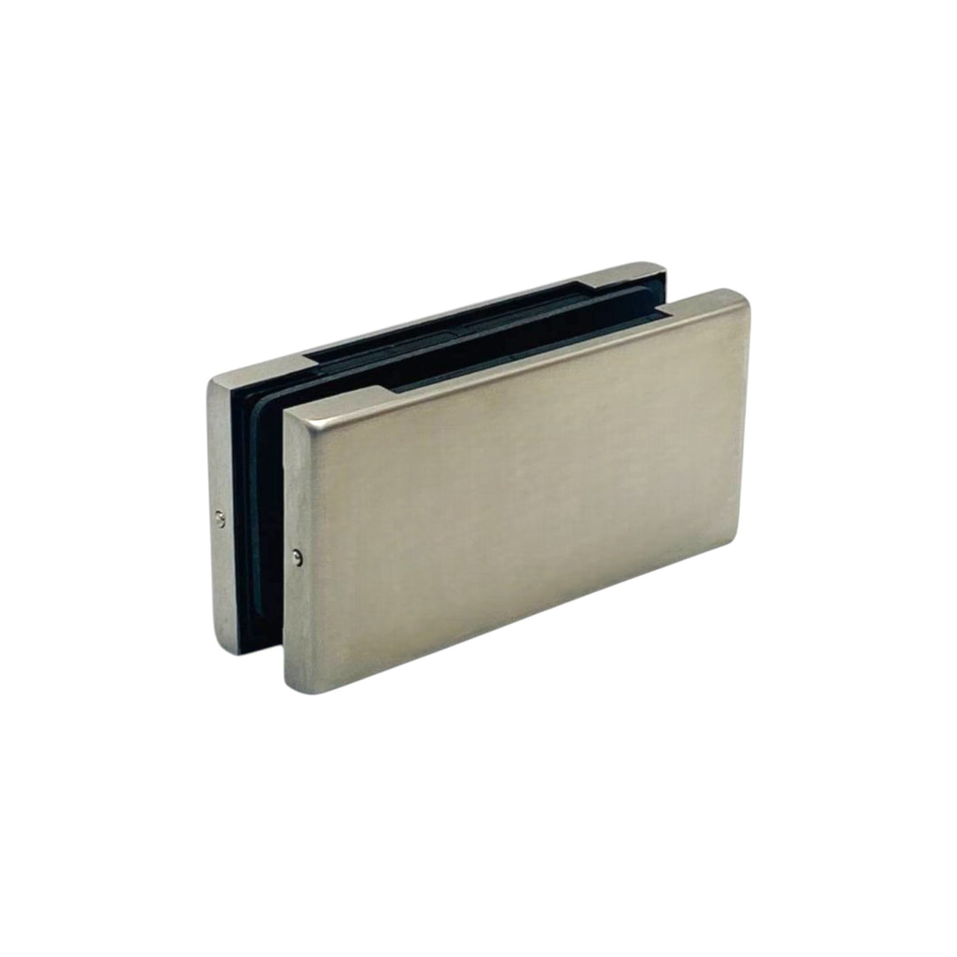 Door Stopper Patch Fitting