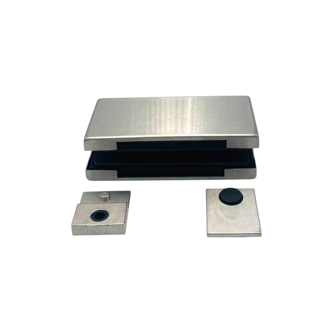 Door Stopper Patch Fitting