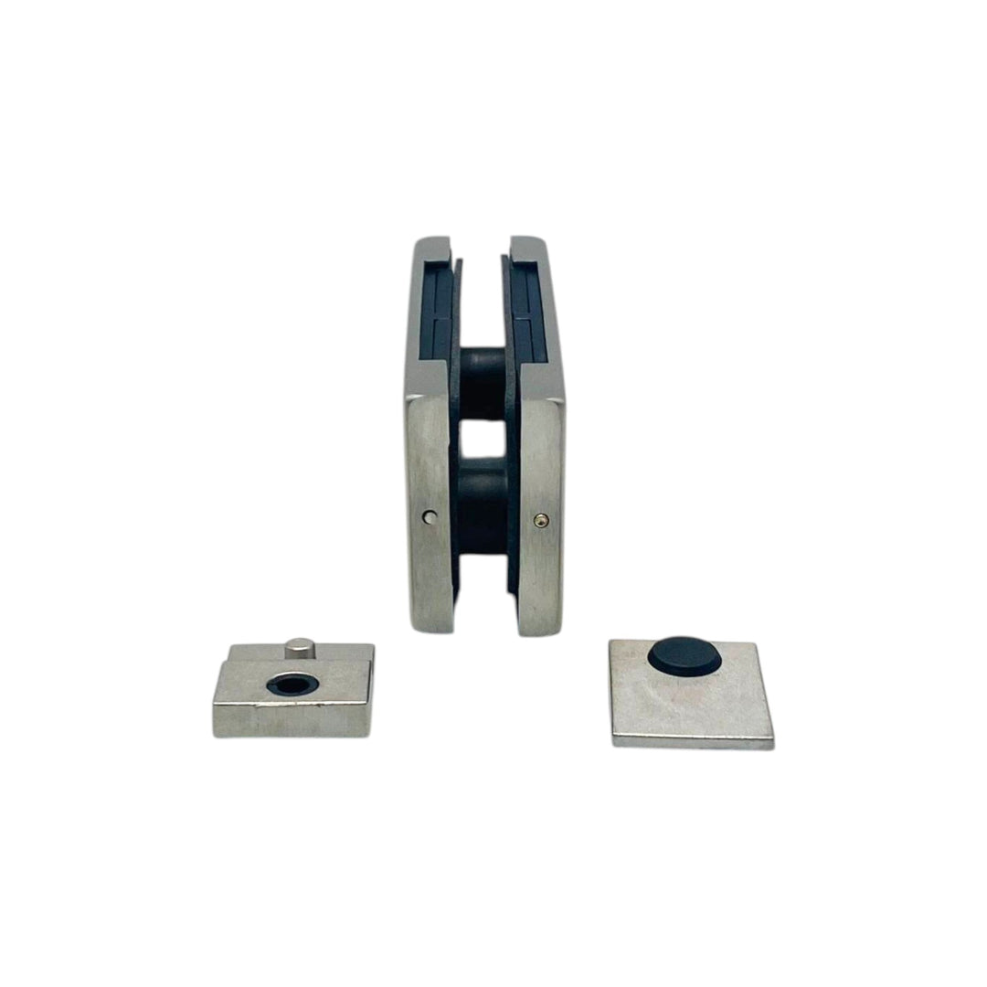 Door Stopper Patch Fitting