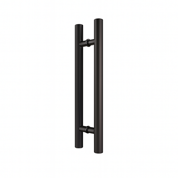 PH-1401-MBL