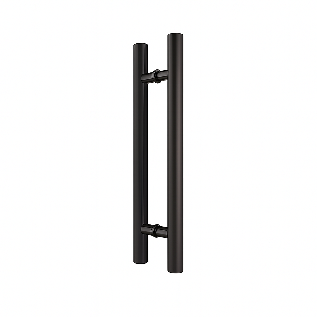 Ladder Pull Handle