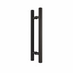 Load image into Gallery viewer, Ladder Pull Handle
