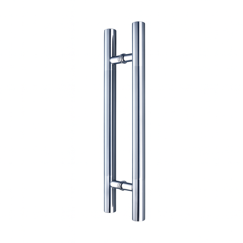 Ladder Pull Handle