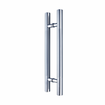 Load image into Gallery viewer, Ladder Pull Handle
