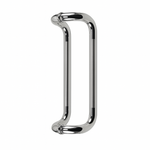 Load image into Gallery viewer, D-Shape Pull Handle
