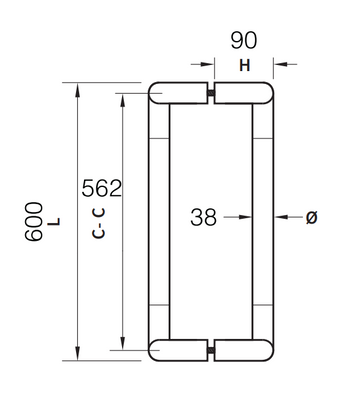 PH-1404-CP/SNP