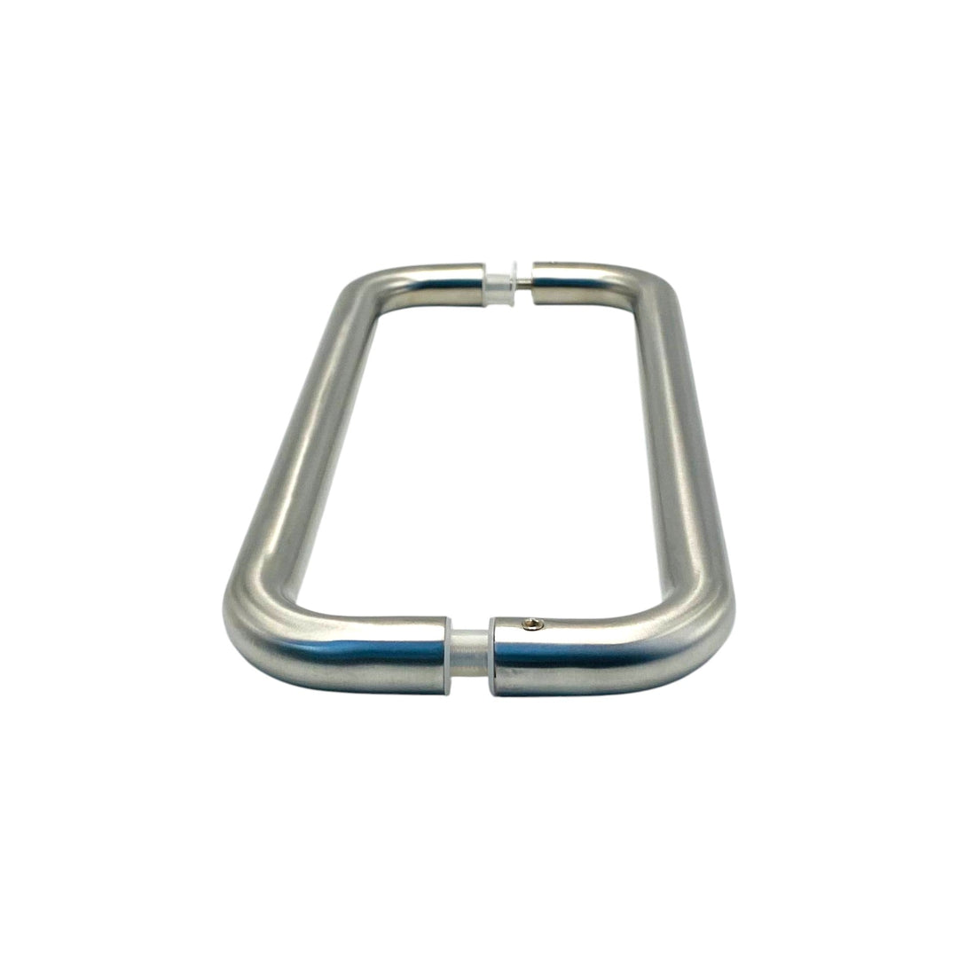 Pull Handle