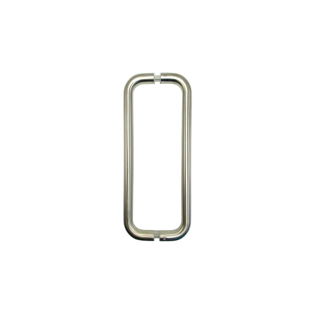 Shower Pull Handle
