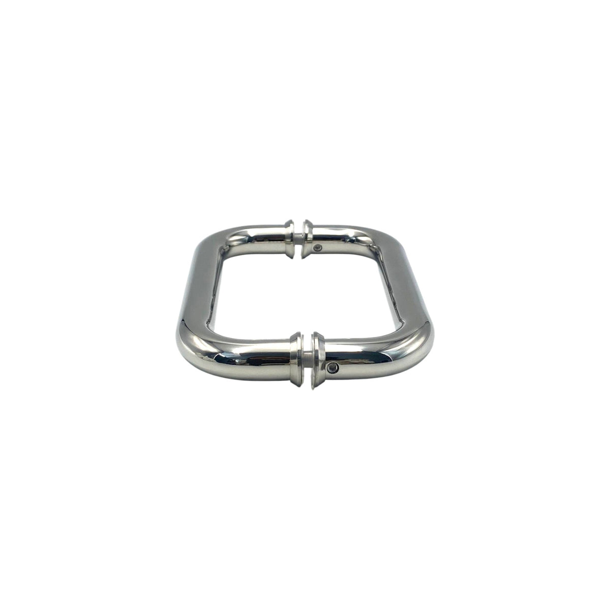 Pull handle